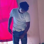 bobbylugo - @king_b020304 - Instagram