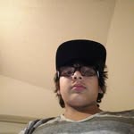 bobbylugo - @bobbylugo200412 - Instagram