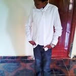 Ekwulugo Nwaeze Bobby - @ekwulugobobby - Instagram