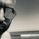 @ohshititsbobbylugo - Instagram