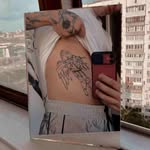 Bobby Luther - @bobbyluther60 - Instagram