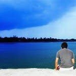 Bobby Luther - @ibsproperganda - Instagram