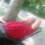 Bobby Luther - Facebook