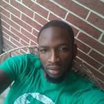 Bobby Luther King - @bobbylutherking - Instagram