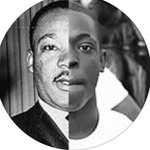 Bobby Luther King Shmurda Jr. - @ore.gasm - Instagram