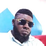 Bobby Luther Ndassa Veb - @bobbylutherndassa - Instagram