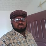 Bobby Luther Veb - @bobbylutherveb - Instagram