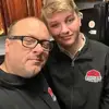 Bobby R. Luther - @bobby.r..luther - TikTok
