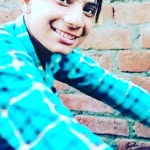 @bobbyluther2021 - Instagram