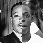 @bobbylutherkingjr - Instagram