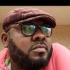 lutherbobby - @lutherbobby - TikTok