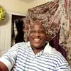 Bobby Mabry361 - @bobbymabry361 - TikTok