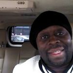 Bobby Mabry - @bobbymabry - Instagram