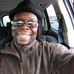 Bobby Mabry - Facebook