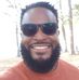 Bobby Mabry - Facebook
