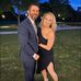 Bobby Mabry - Facebook