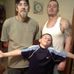 Bobby Mabry - Facebook
