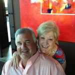 Bobby Mabry - @bobby_mabry - Instagram