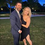 Bobby Mabry - @baywatchbob - Instagram