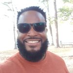 Bobby Mabry - @mabry_bobby - Instagram