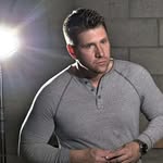 Bob Beau Magill - @bobbeaumagill - Instagram