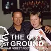 Bob Magill - @bob.magill - TikTok