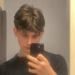 Bobby McGill - Facebook