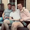 bobbybushaymagill - @bobbybushaymagill - TikTok