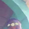 cyrustaylor123 - @bobbymcgill1 - TikTok