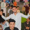 الملك بودي..✨ - @malekbobby - TikTok