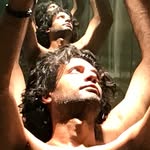 Babak Malek - @bobby_malek - Instagram
