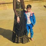 Bebo Malek - Facebook