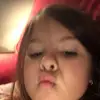 Bobbie Malek - @bobbiemalek - TikTok