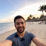 Bobby Malek - Facebook