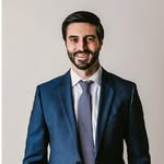 Bobby Malek - @bobby.j.malek - Instagram