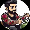 bobby malek - @yappyboy2 - TikTok