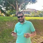Bobby Malek - @bobbymalek39 - Instagram