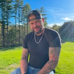 Bobby Malek - @roberto7914 - Instagram