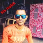 Bobby malek - @malek.bobby - Instagram