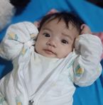 Bobby Maleke - Facebook