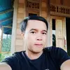 Bobby Maleke - @bobby.maleke - TikTok