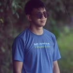-Bobby Maleke- - @bobby_maleke - Instagram