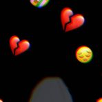 Bobby Malik - Facebook
