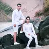 Bobz - @bobby.maleke27 - TikTok
