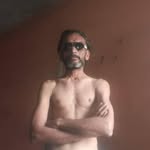 Malek Bobby - @bobbymalek - Instagram