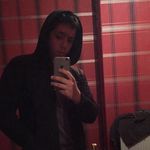 Abdullah Mayat - @bobby_malone - Instagram