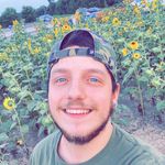 BOBBY castner - @bobby_malone_98 - Instagram