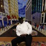 Bobby Malone - @bobby.malone.39142 - Instagram