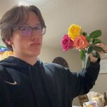 Bobby Malone - @bobby_malone08 - Instagram
