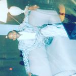 Bobby Malone - @bobbymalone58 - Instagram